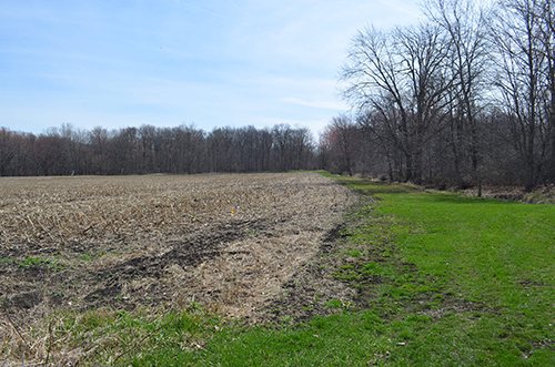 Property photo 139 - REAL ESTATE & PERSONAL PROPERTY AUCTION, 140 Acres offered in 8 Tracts or Combinations in Steuben County